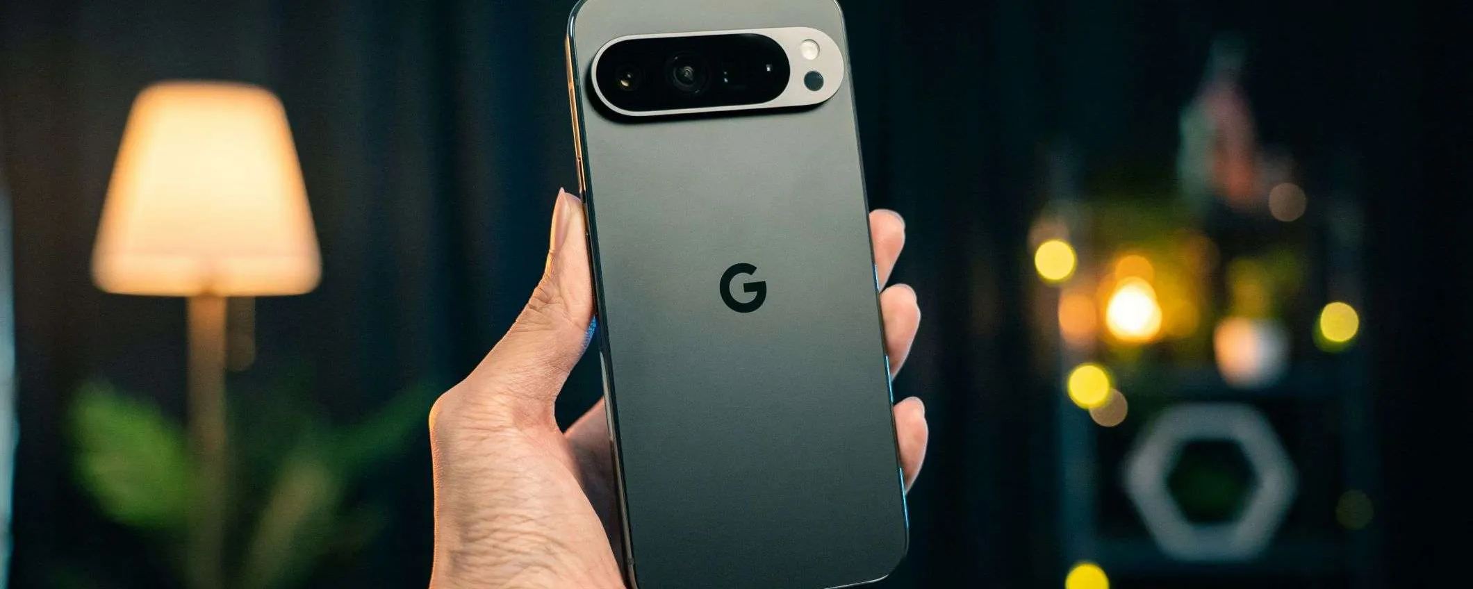 Questa app di sistema può occupare diversi GB sul tuo Pixel: cosa succede disattivando AICore