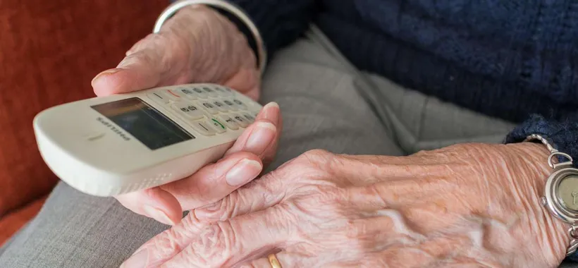 "Paga o sei senza internet": attenzione alla nuova truffa telefonica