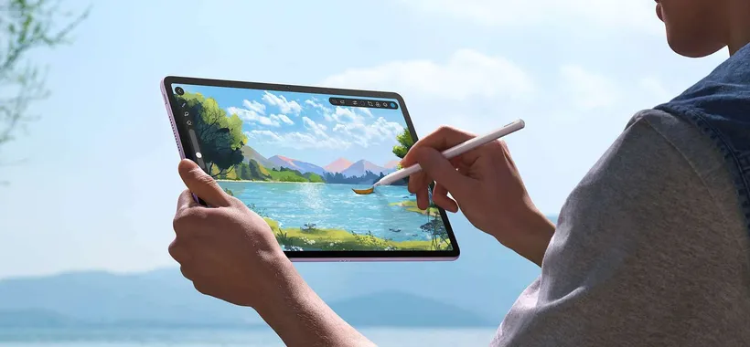 Huawei MatePad 11.5S: come prendere un tablet con due sconti