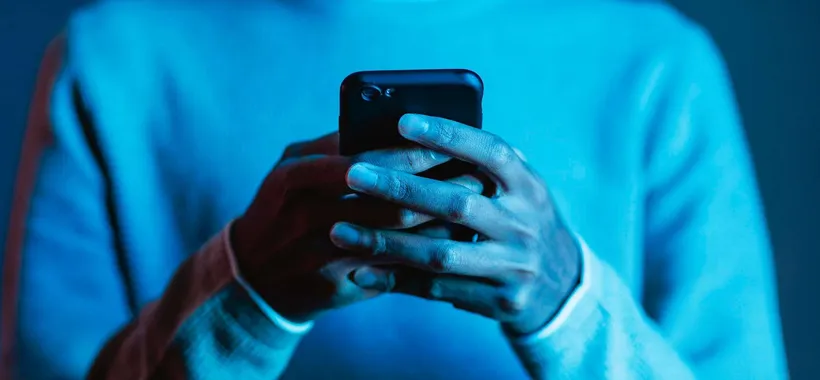 Scopri con questo trucco se il tuo smartphone è spiato