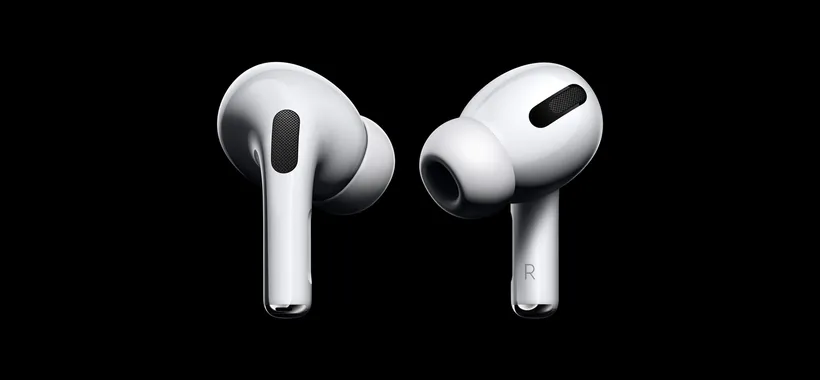 Apple, Samsung e Xiaomi dominano il settore delle cuffie TWS