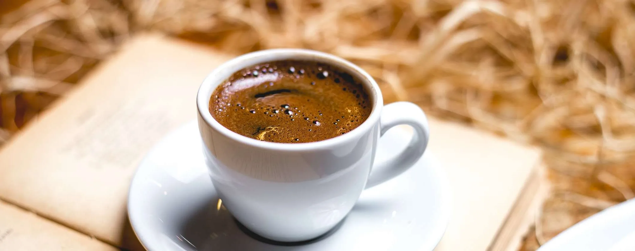Capsule Caffè Borbone Lavazza A Modo Mio: offerta BOMBA su eBay