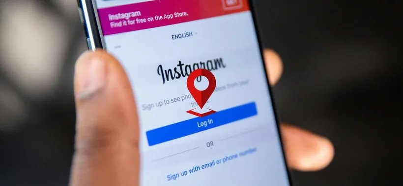 Meta rivoluziona Instagram con Friend Map, ma gli esperti lanciano l’allarme privacy!