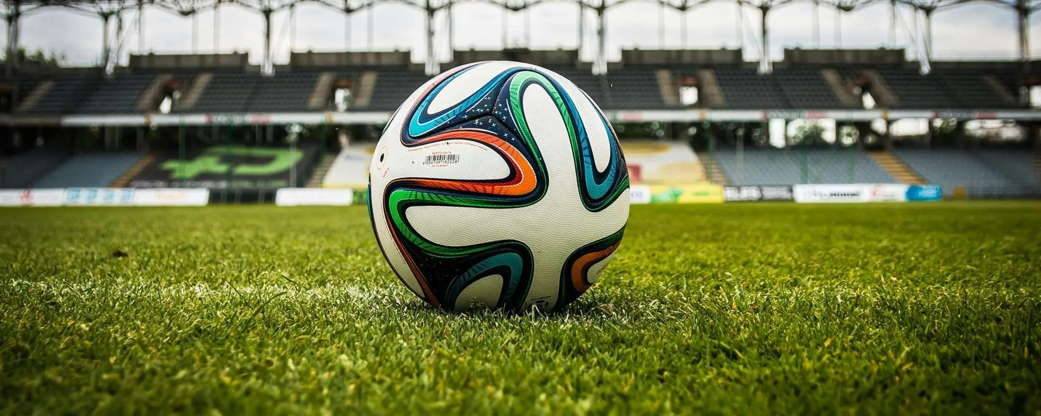 Mondiali 2026, iniziano i sedicesimi: il programma completo e dove vedere le partite