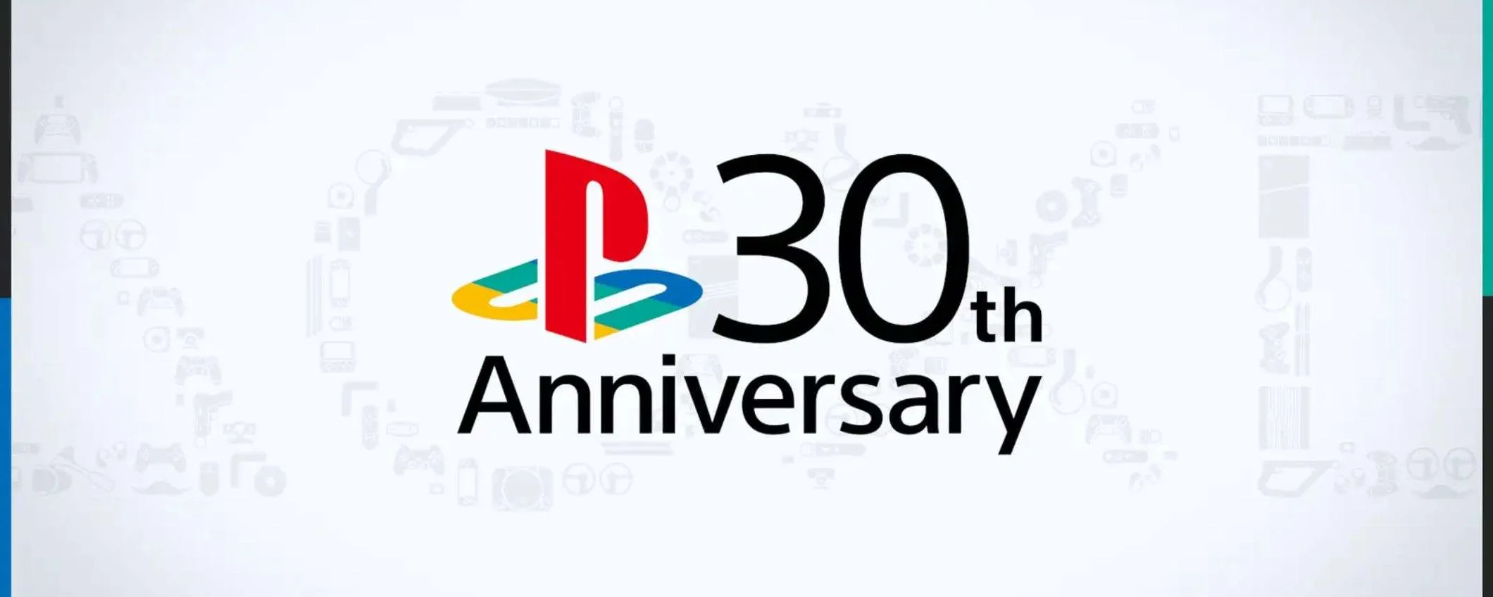 Sony ha confermato per errore il design di PS5 Pro