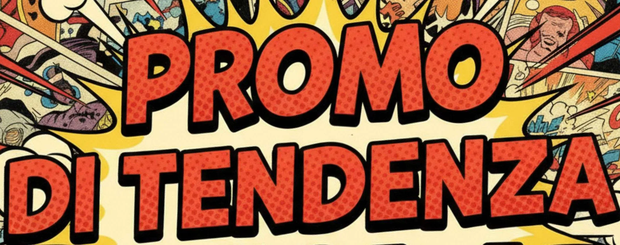Promo Amazon di tendenza WOW: tutto il meglio da 3,20€ a meno di 15€