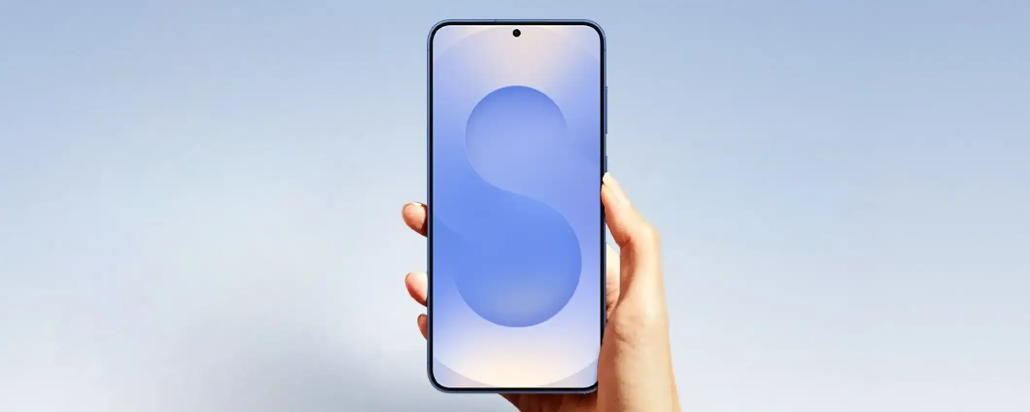Galaxy S26 sarà una fortezza contro le truffe grazie ad una funzione esclusiva