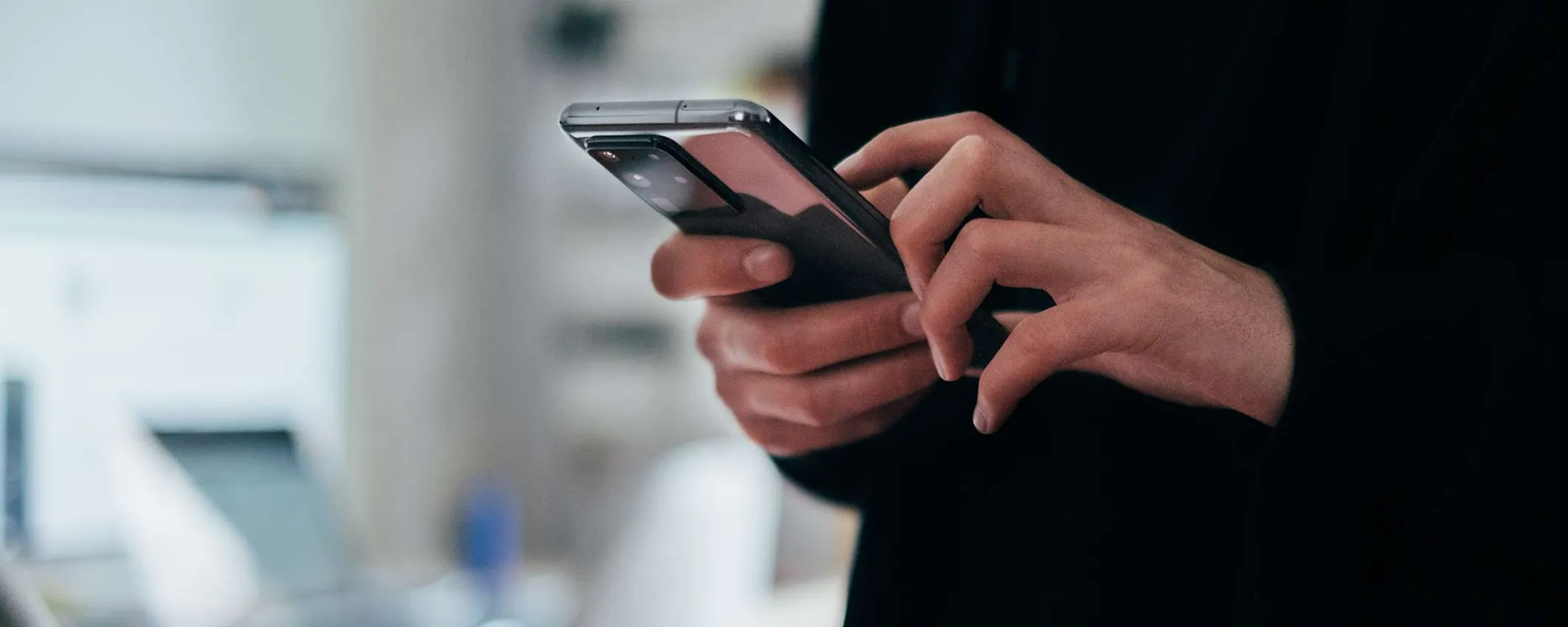 Android 16 potrebbe prendere in prestito da iOS questa utile funzione di sicurezza