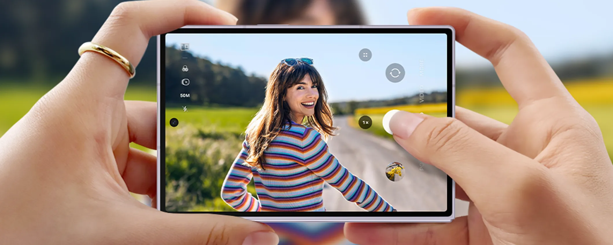 Samsung Galaxy Z Fold 8 sta vendendo molto più delle aspettative