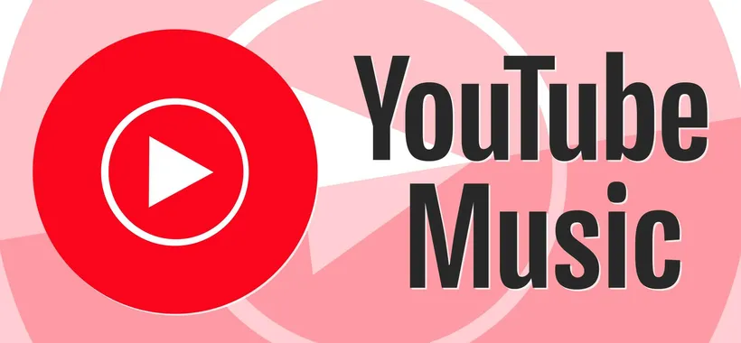 YouTube Music eredita la libreria da Play Music
