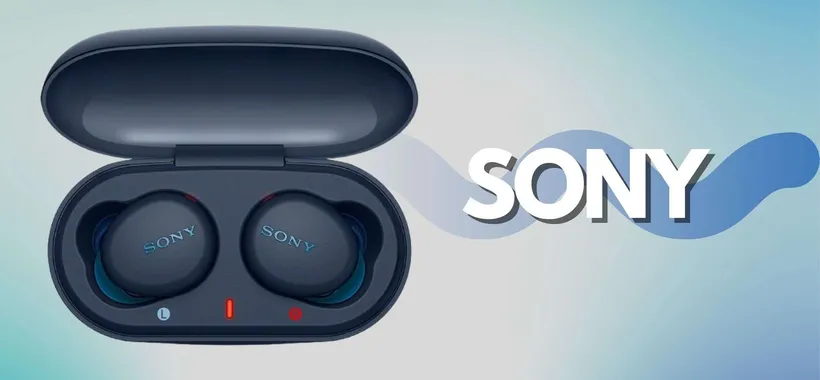 Sony: le cuffie wireless sono a metà prezzo (-53%)