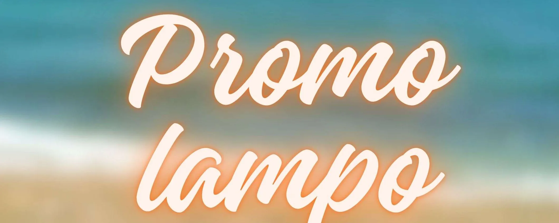 Amazon ABBATTE la concorrenza con le promo lampo del 28 aprile (da 7,59€)