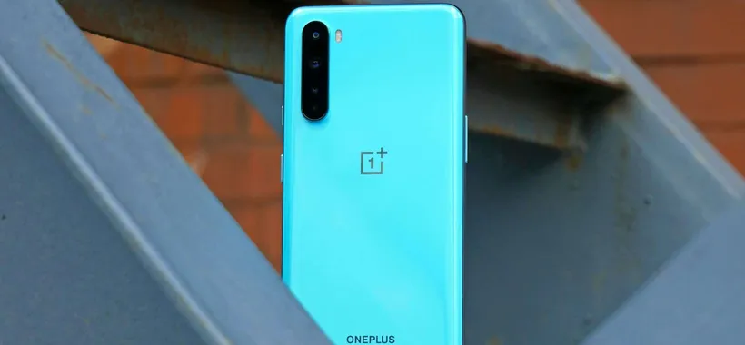 OnePlus lascia davvero l’Europa? I segnali preoccupano, ma la verità è ancora incerta