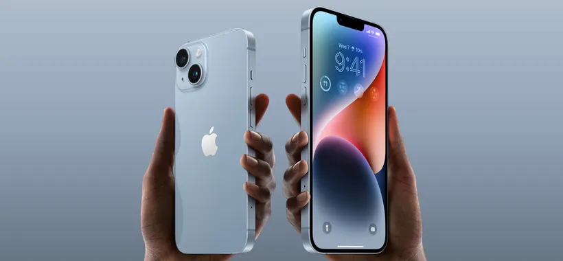 Dopo l'annuncio di iPhone 16e, Apple dice addio a questi amatissimi modelli