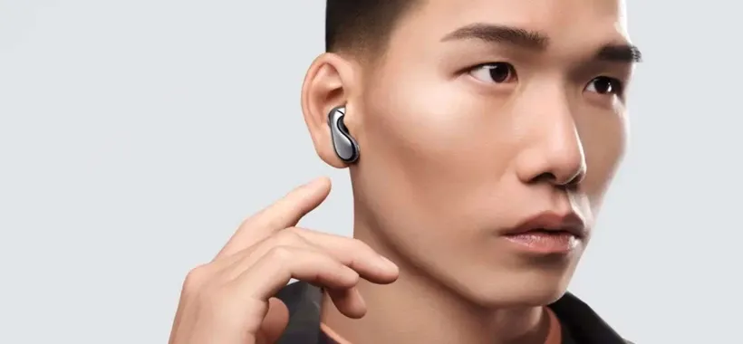 Ancora SCONTI in casa HUAWEI: le FreeBuds 5 al minimo storico