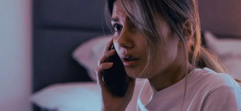 Torna l'incubo dello squillo senza risposta: attenzione a questa truffa telefonica