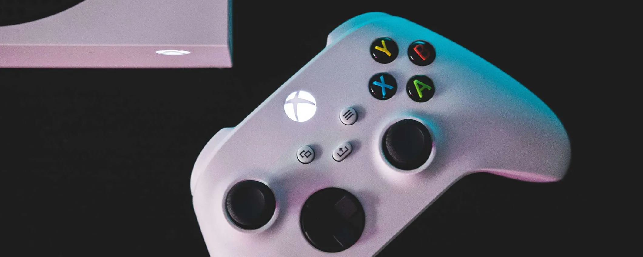 Xbox Cloud Gaming, in arrivo un piano gratuito con pubblicità? C'è un indizio