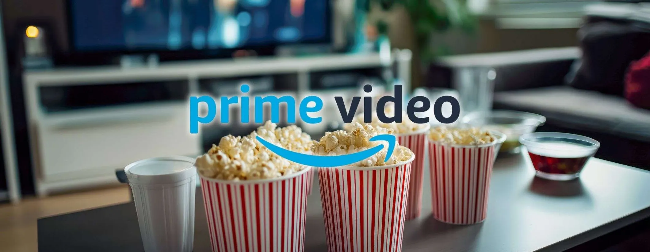 Amazon Prime Video: sei pronto a dirgli addio?