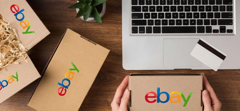 Cyber Week a tutto risparmio su eBay: le migliore offerte del weekend per te