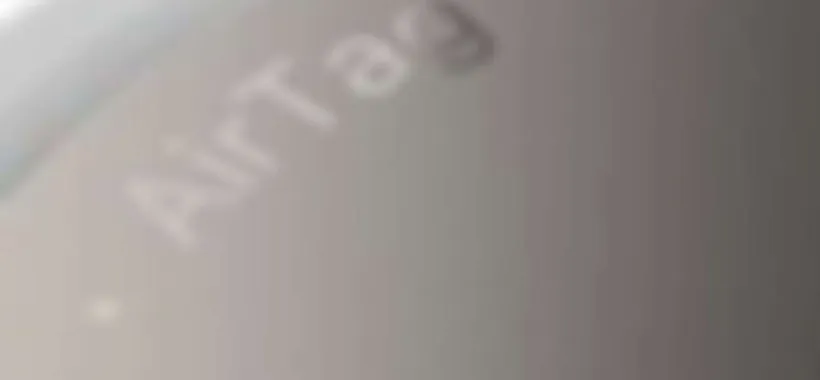 L’evento Apple si fa più interessante: nuovo leak