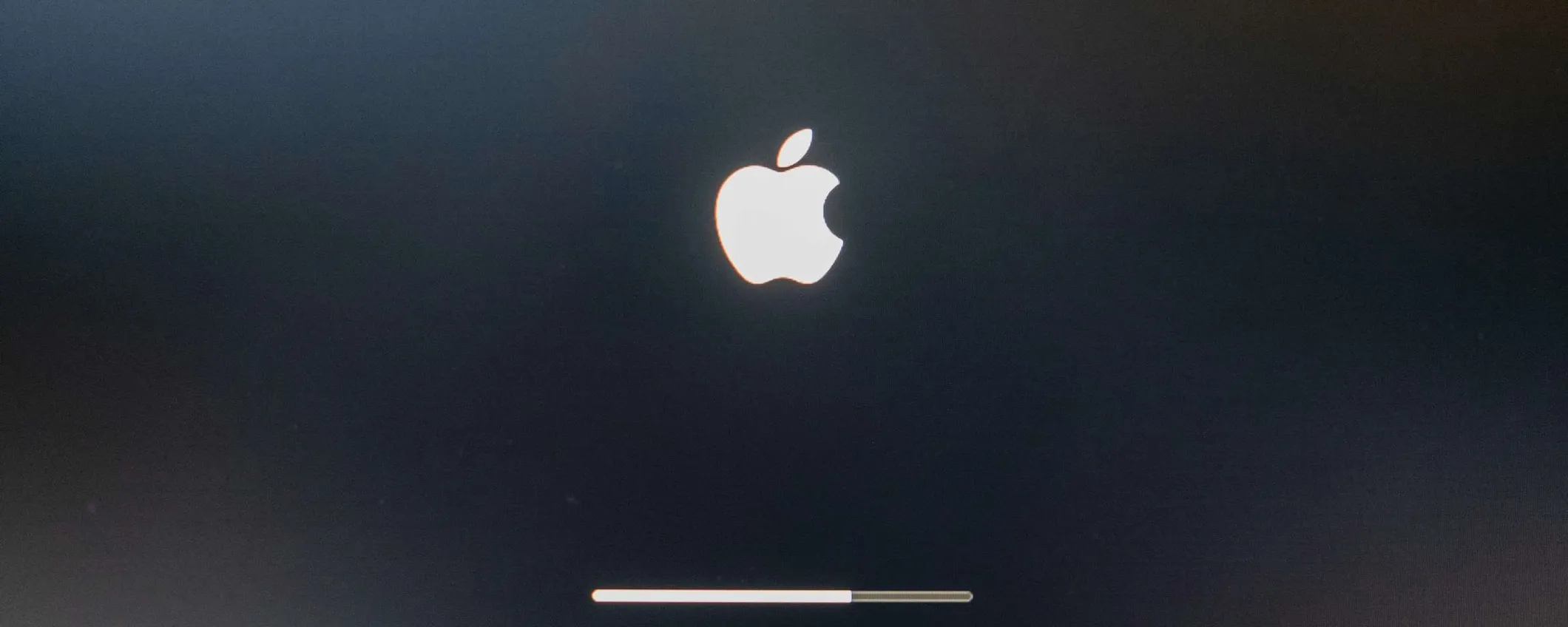 iOS 26.5 disponibile: tutte le novità tra chat RCS criptate, Apple Maps smart e nuove regole UE