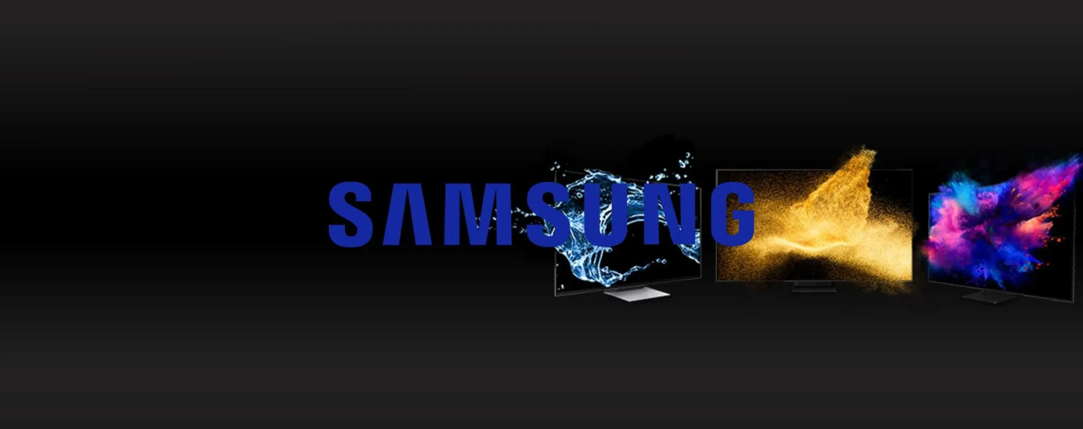 Samsung SMART2023: scopri come ottenere fino al 25% di SCONTO