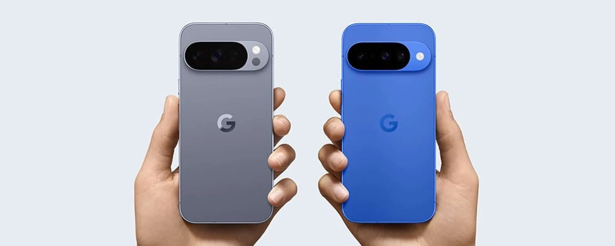 Google Pixel 10 Pro, lo zoom 100x non funziona? Ecco come risolvere