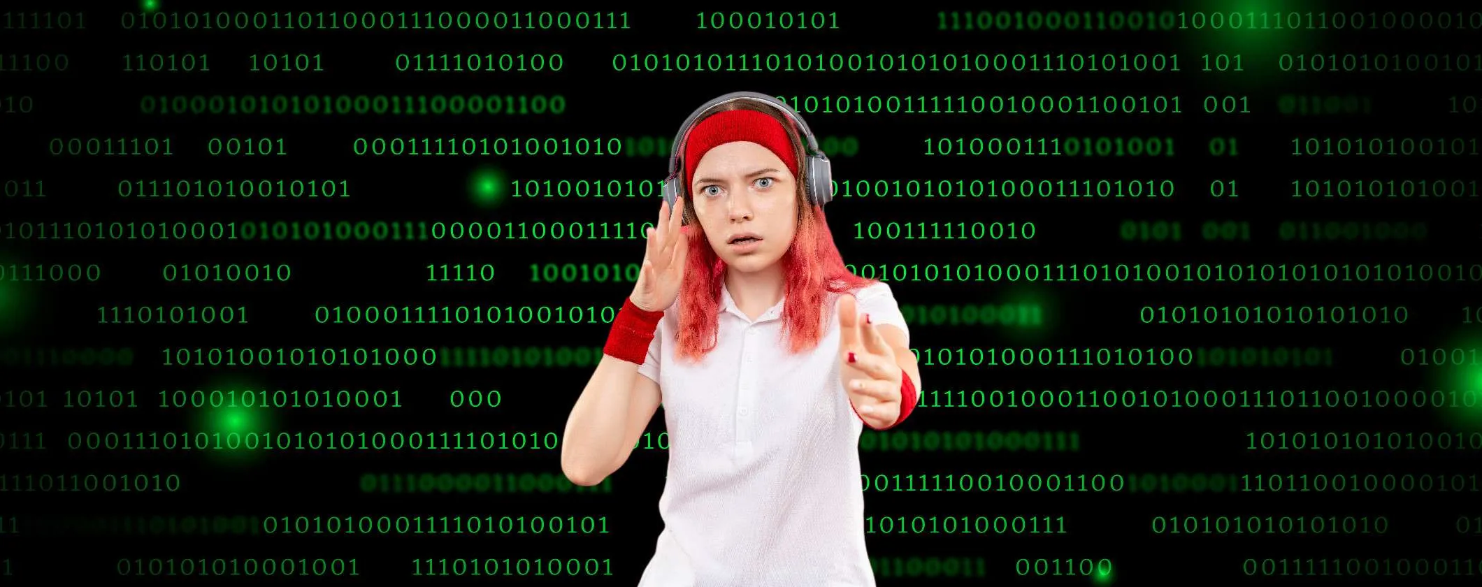 Cuffie Bluetooth a rischio hacker: i modelli più vulnerabili secondo gli esperti