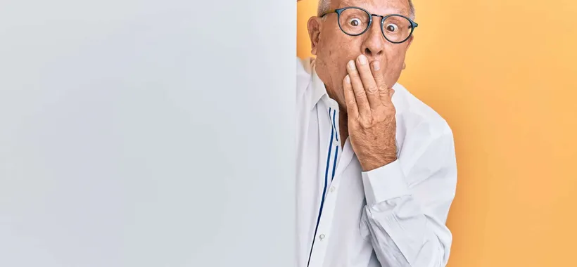 Very Sorpresa: 2 SIM in regalo, scopri come