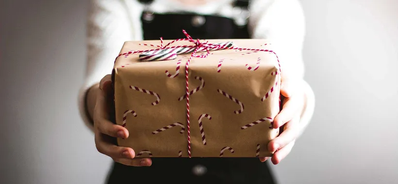 Regali di Natale? Su eBay catalogo super fino a -50%