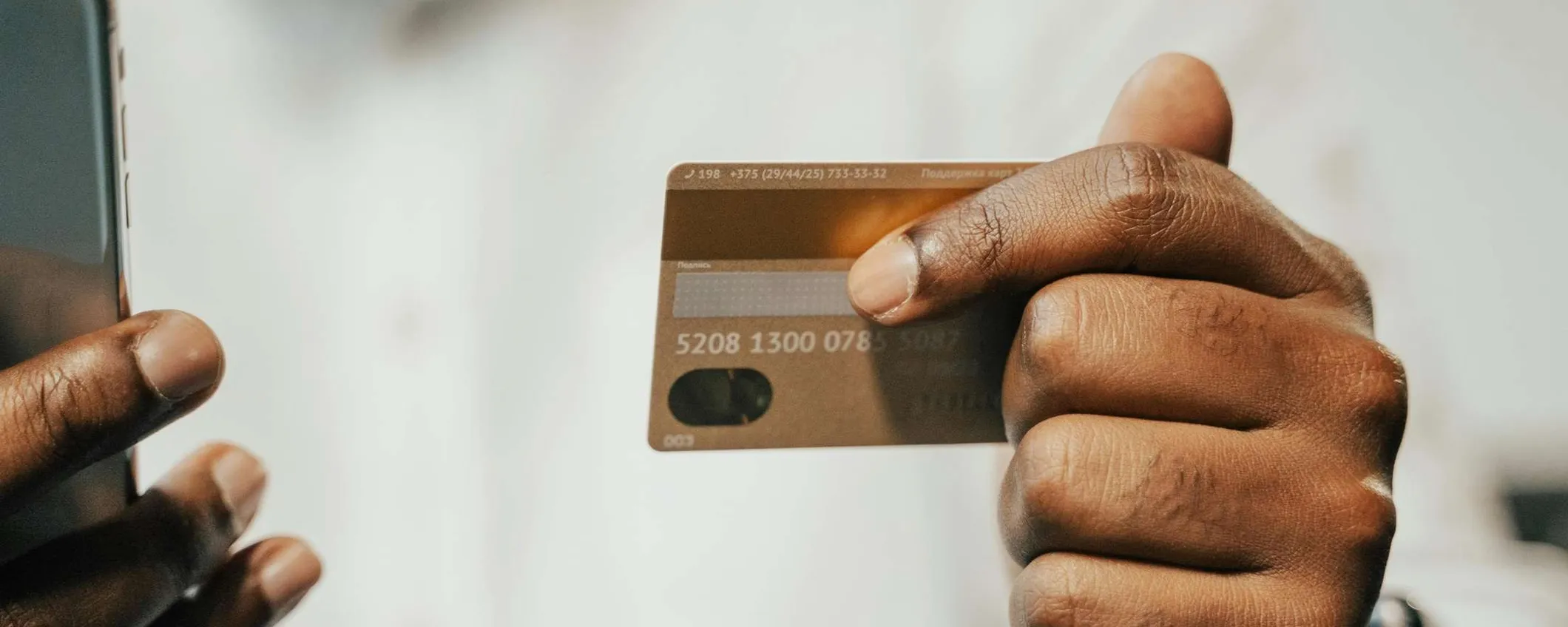 Carta di credito gratuita e senza conto, ecco la scelta migliore a settembre 2026