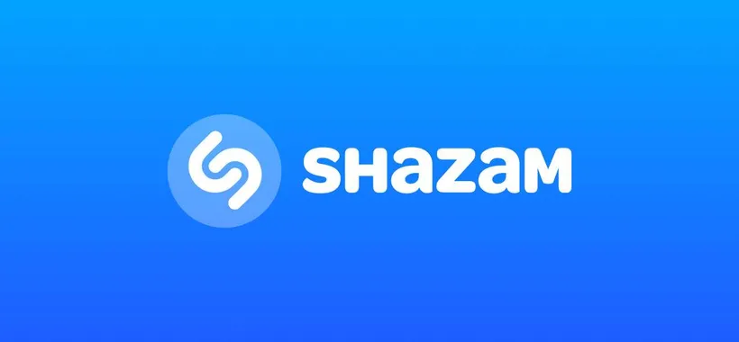 Shazam lancia l'estensione di Chrome per identificare i brani musicali