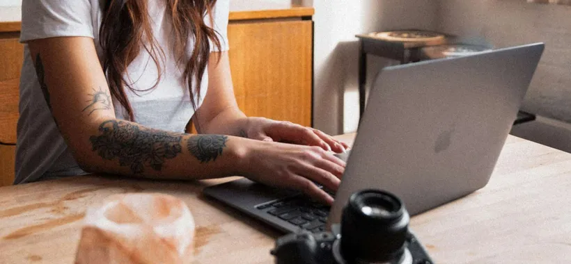 Grave falla in Apple: rischi enormi se non aggiorni immediatamente