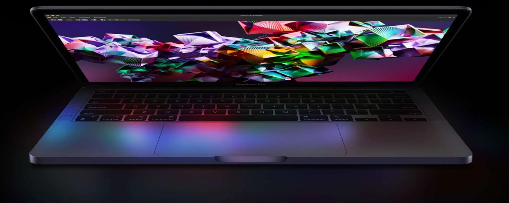 MacBook Pro con M2: al MINIMO STORICO su Amazon (anche in 12 rate)