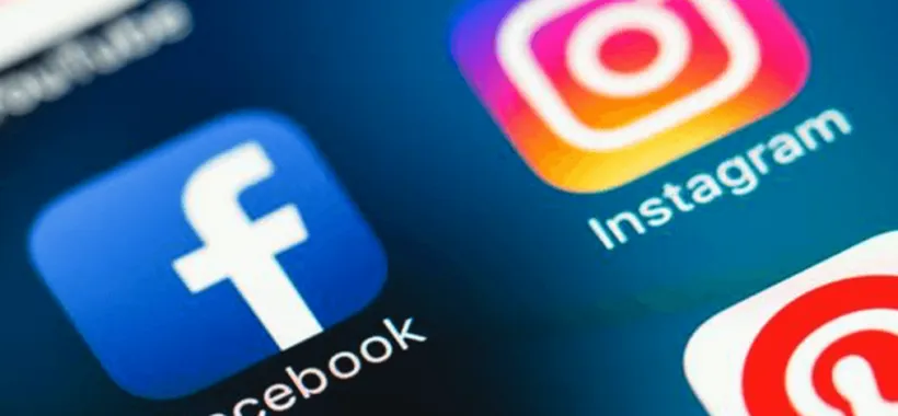 Instagram e Facebook: come monitorare il tempo passato sui social