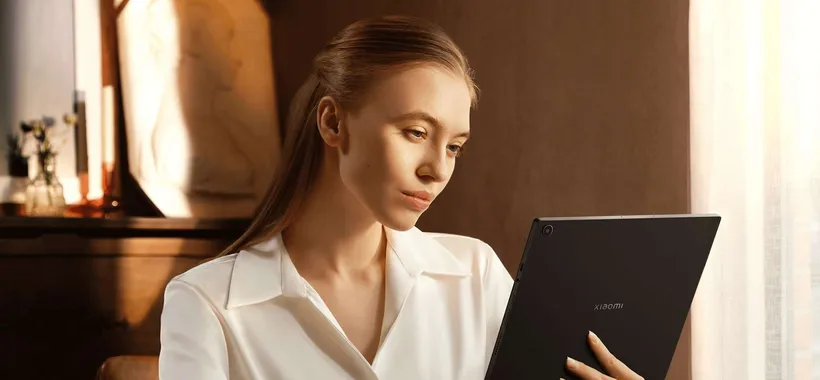 Xiaomi Book S si aggiunge alla giornata di offerte del Mi Store (-100 euro)