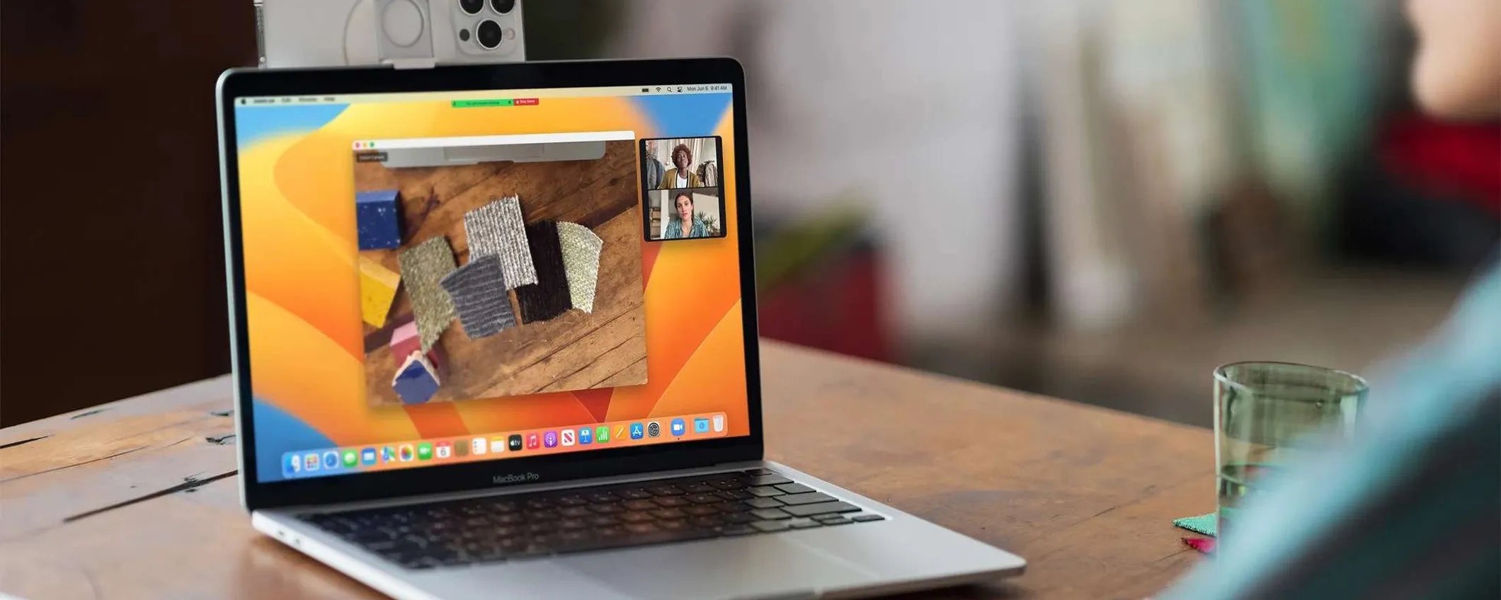 MacBook Pro M2: a QUESTO PREZZO su Amazon è un VERO AFFARE (anche in 12 rate)