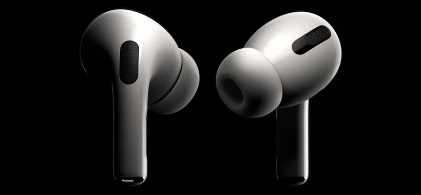 Apple AirPods Pro a prezzo eccezionale su eBay