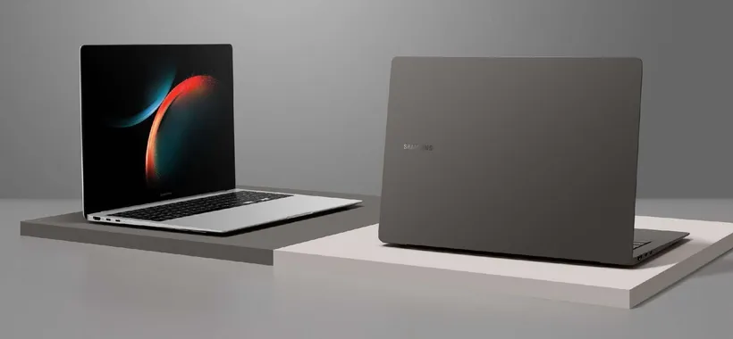 Samsung Galaxy Book 3 Pro al MINIMO su Amazon, è un BEST BUY (anche in 5 rate)