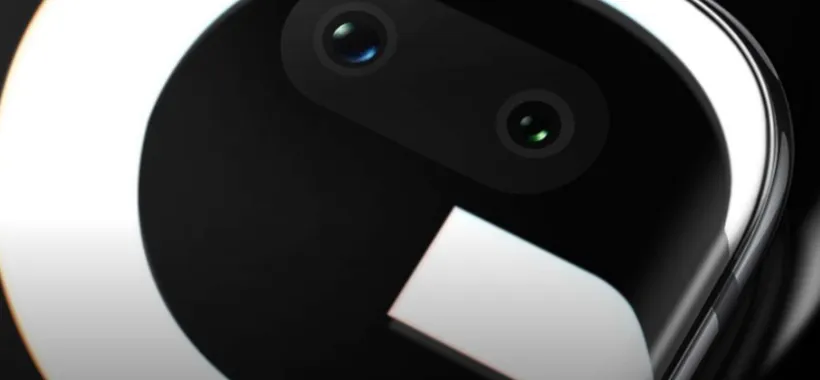 Galaxy S11 5G già su Geekbench: ecco i risultati