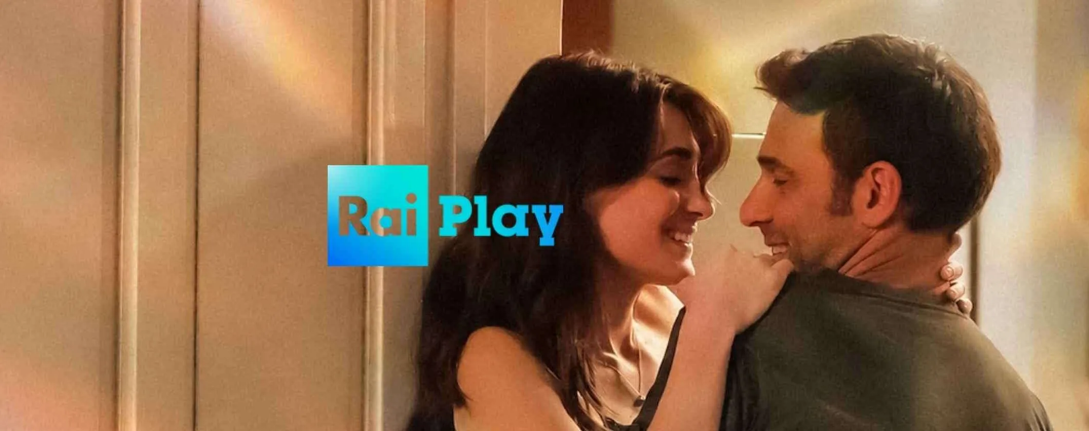 Cosa guardare questo weekend gratis su RaiPlay