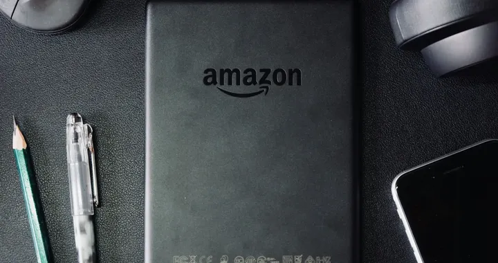 Il tuo vecchio Kindle può ancora essere utilissimo: 5 idee intelligenti per non buttarlo via