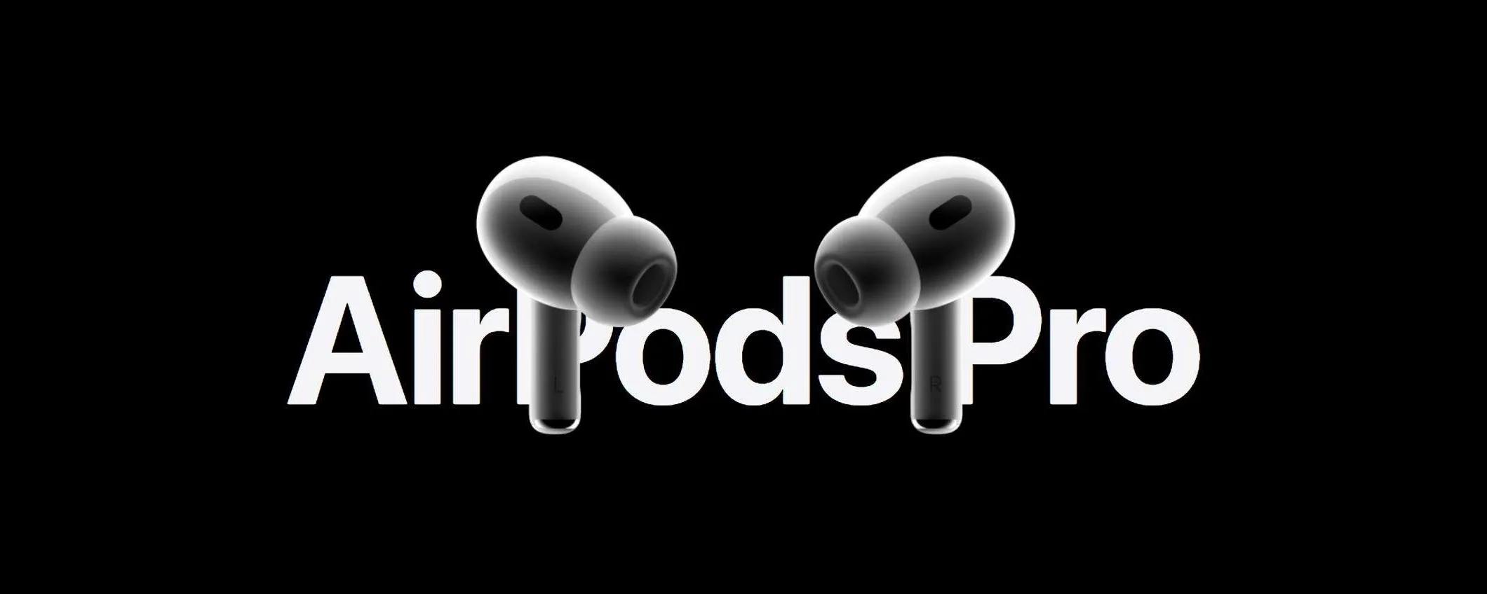 AirPods Pro 3: sarà possibile anche monitorare il battito cardiaco?
