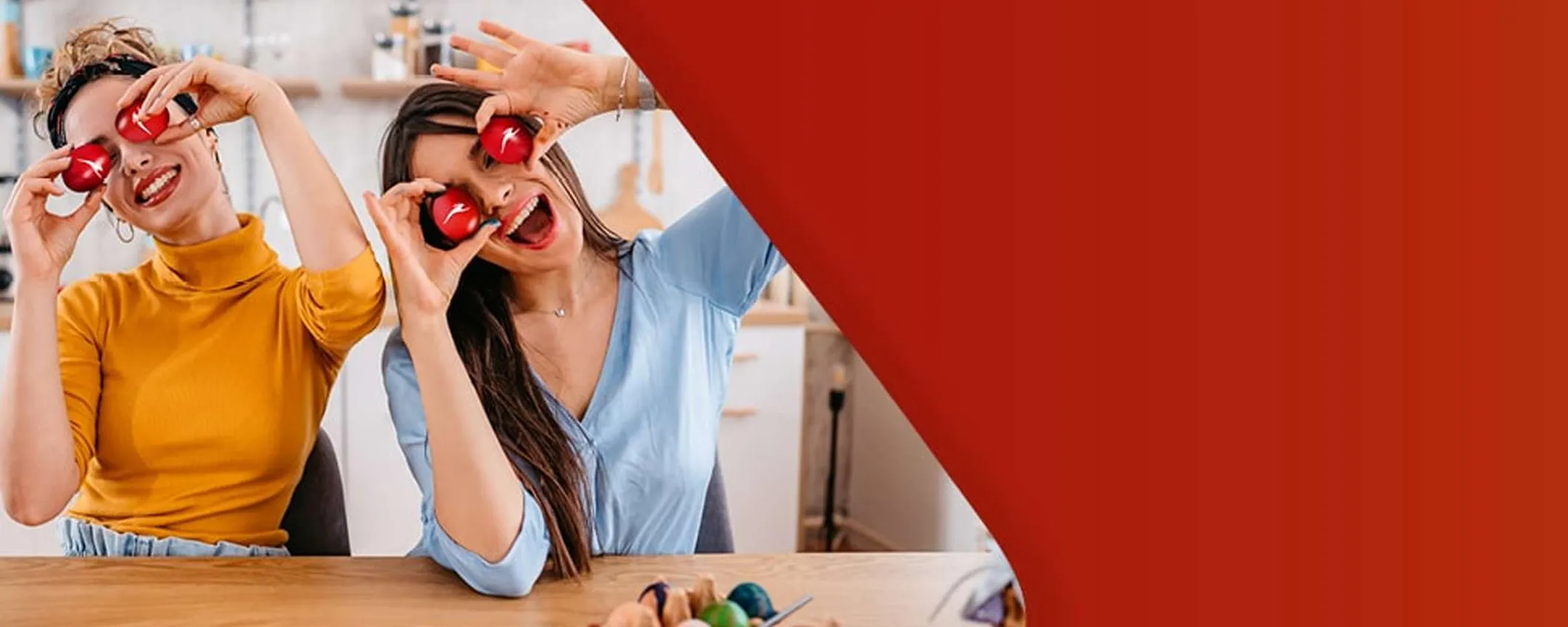 Codice promo Italo: sconti fino al 30% sui tuoi viaggi estivi