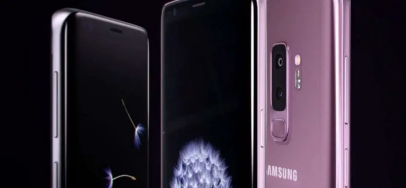 Galaxy S9 e Note 9: la Night Mode va in crash