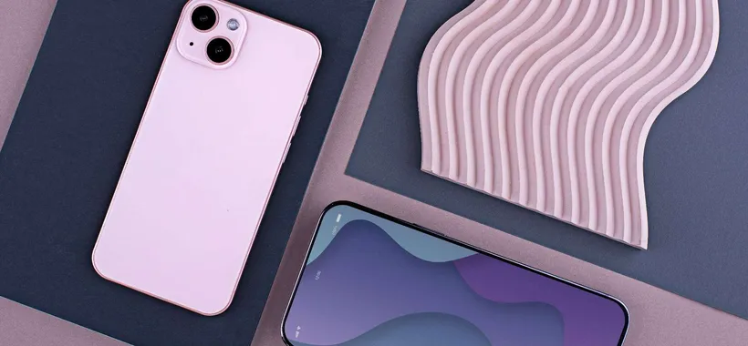 Solo 569€ per Apple iPhone 15: scopri come ottenerlo su eBay