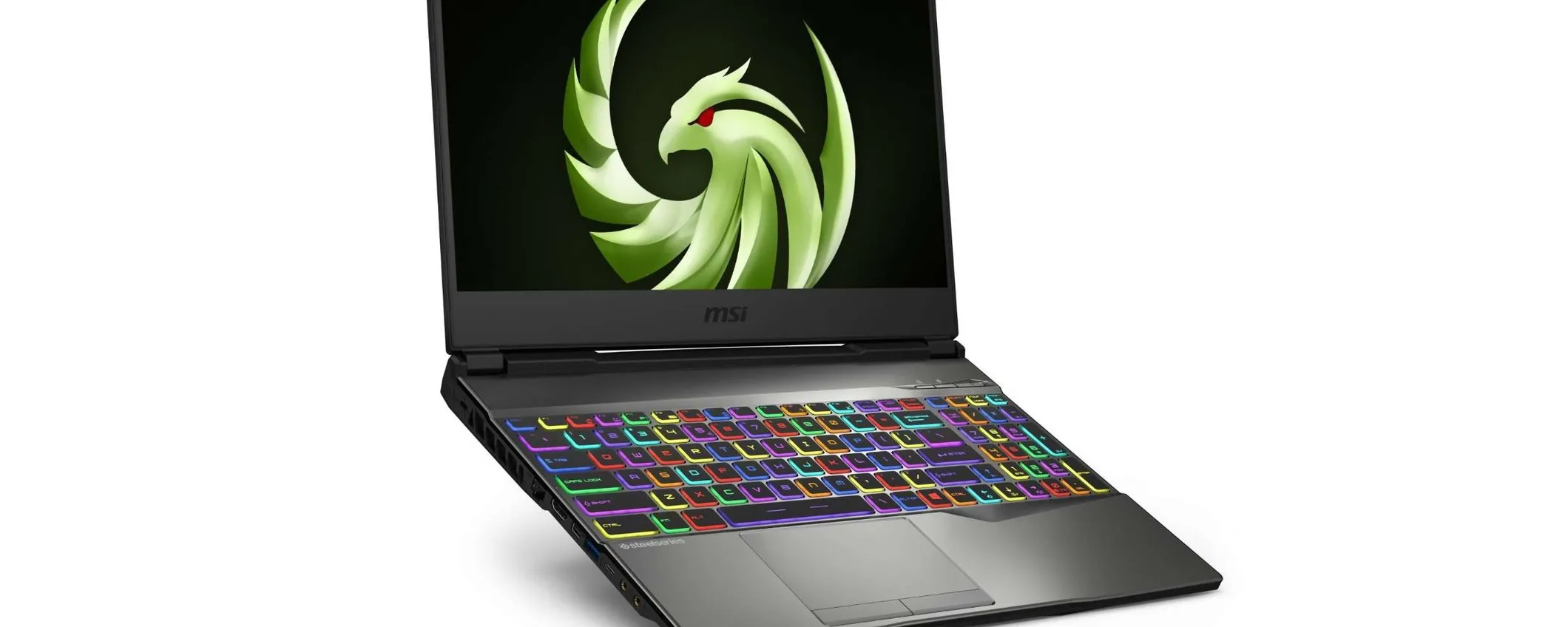 Questo notebook MSI con Ryzen 7 è scontato di 400€ su Amazon (anche in 12 rate)