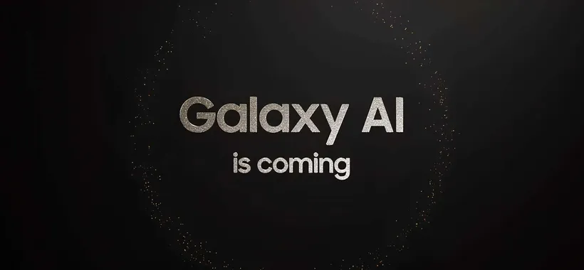 Samsung Galaxy S25: novità in arrivo per le funzioni di intelligenza artificiale