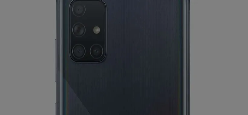 Samsung Galaxy S11: video come i professionisti
