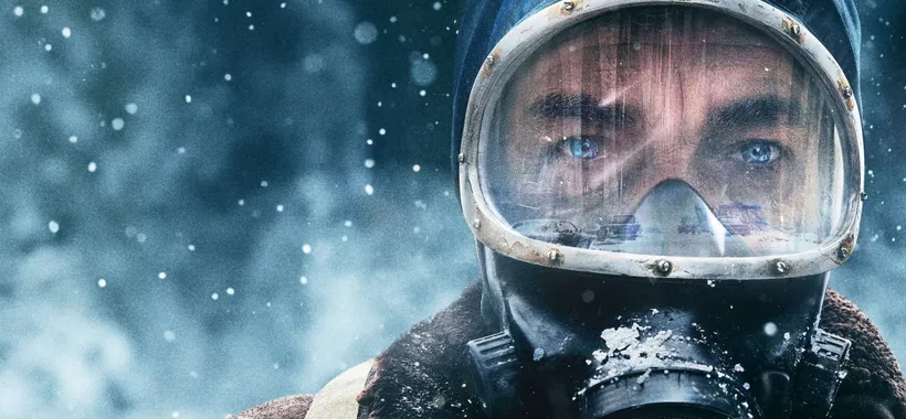 Netflix è una bomba: ad Aprile 2025 tantissime novità in arrivo